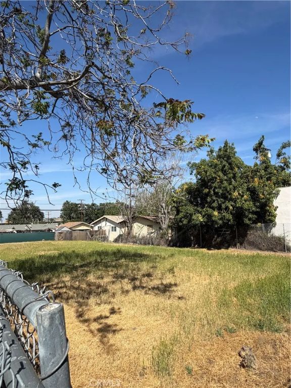 507 E 5th, Corona, CA 92879