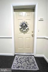 556 HOPKINS LANDING DR #556, Essex, MD 21221