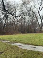 14423 Davis Avenue, Blue Island, IL 60406