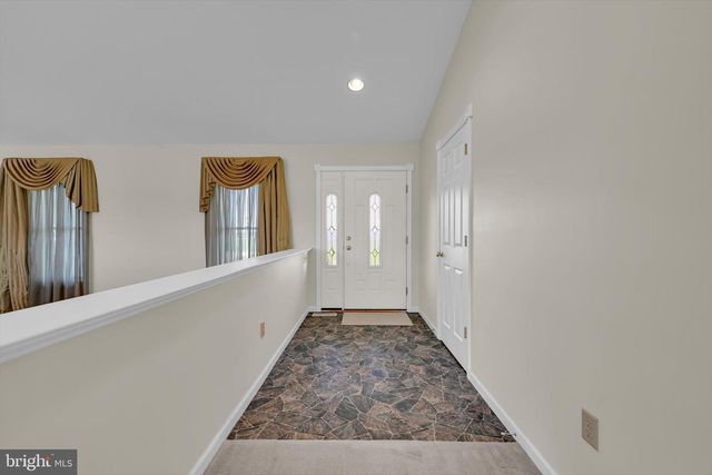 760 PRESCOTT DR, Lebanon, PA 17046