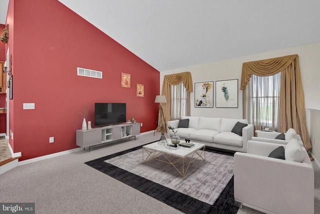 760 PRESCOTT DR, Lebanon, PA 17046