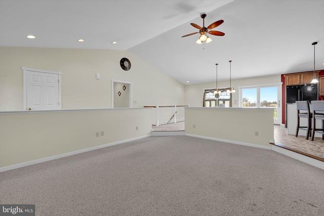 760 PRESCOTT DR, Lebanon, PA 17046