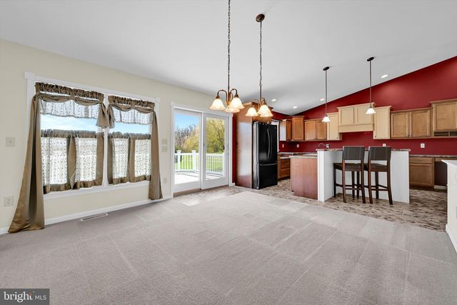 760 PRESCOTT DR, Lebanon, PA 17046