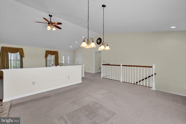 760 PRESCOTT DR, Lebanon, PA 17046