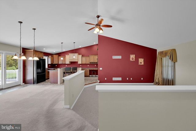 760 PRESCOTT DR, Lebanon, PA 17046