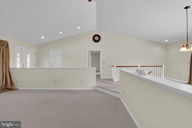 760 PRESCOTT DR, Lebanon, PA 17046