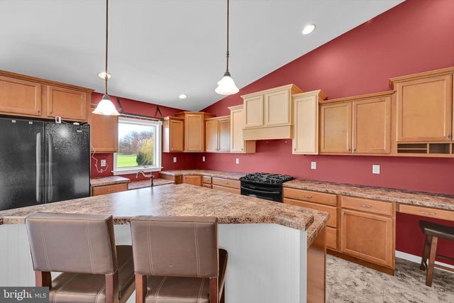 760 PRESCOTT DR, Lebanon, PA 17046