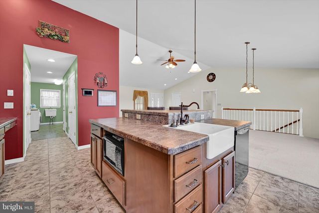 760 PRESCOTT DR, Lebanon, PA 17046