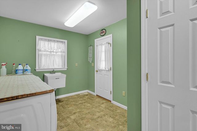 760 PRESCOTT DR, Lebanon, PA 17046