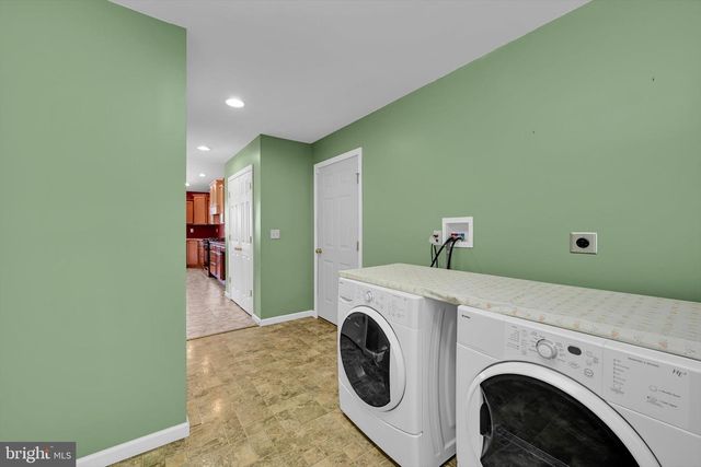 760 PRESCOTT DR, Lebanon, PA 17046