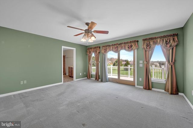 760 PRESCOTT DR, Lebanon, PA 17046