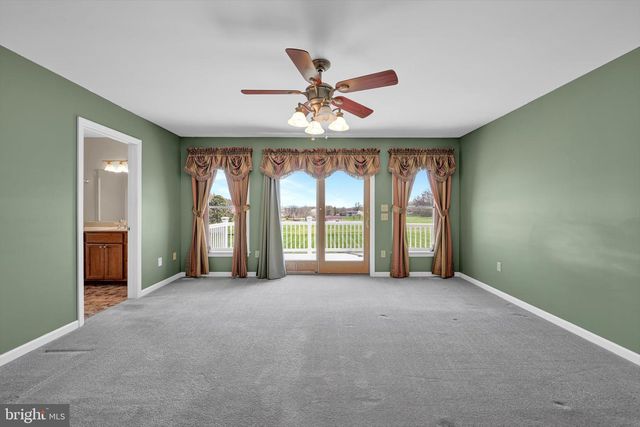 760 PRESCOTT DR, Lebanon, PA 17046