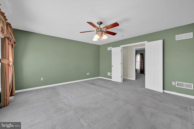 760 PRESCOTT DR, Lebanon, PA 17046