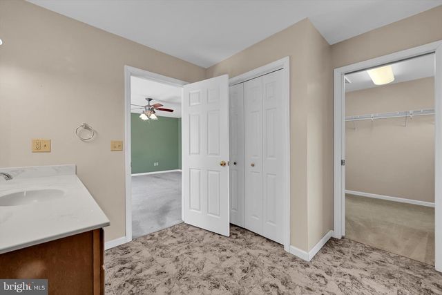 760 PRESCOTT DR, Lebanon, PA 17046