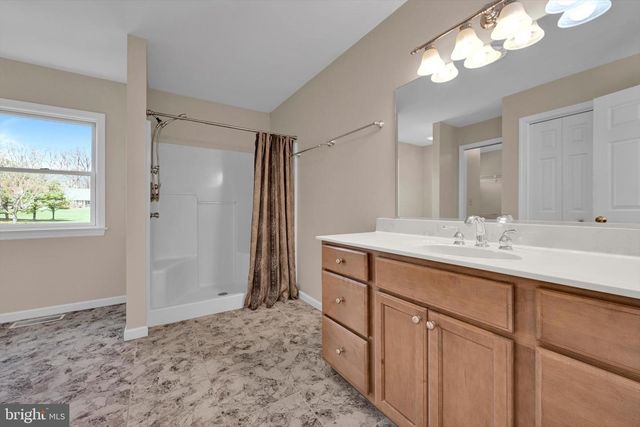 760 PRESCOTT DR, Lebanon, PA 17046