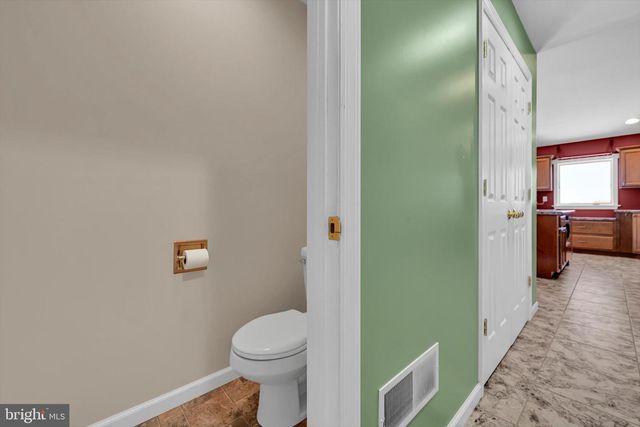 760 PRESCOTT DR, Lebanon, PA 17046