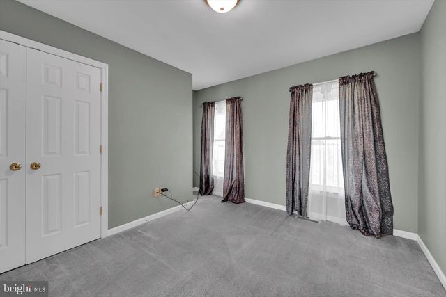 760 PRESCOTT DR, Lebanon, PA 17046