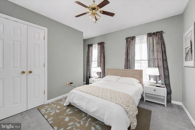 760 PRESCOTT DR, Lebanon, PA 17046
