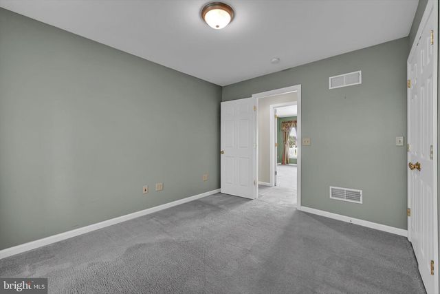 760 PRESCOTT DR, Lebanon, PA 17046