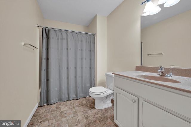 760 PRESCOTT DR, Lebanon, PA 17046