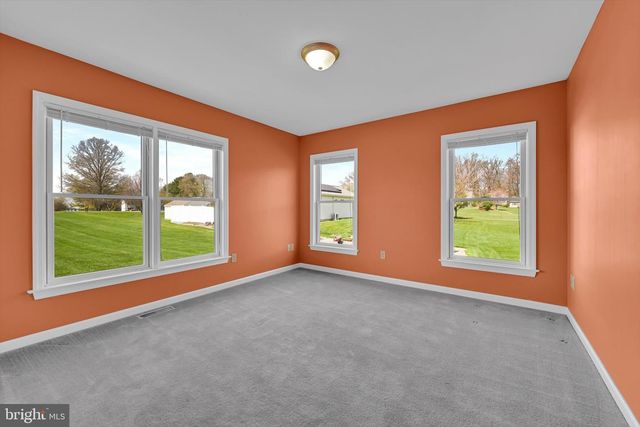 760 PRESCOTT DR, Lebanon, PA 17046