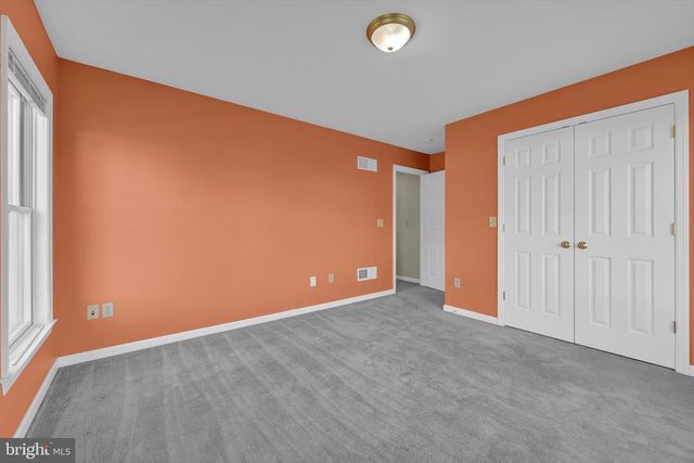 760 PRESCOTT DR, Lebanon, PA 17046