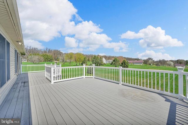 760 PRESCOTT DR, Lebanon, PA 17046