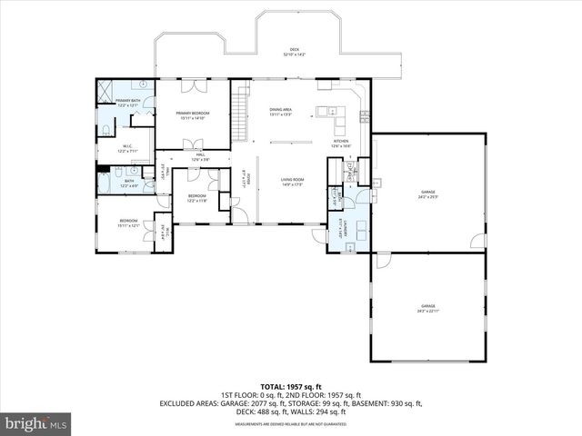 760 PRESCOTT DR, Lebanon, PA 17046