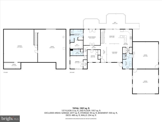 760 PRESCOTT DR, Lebanon, PA 17046