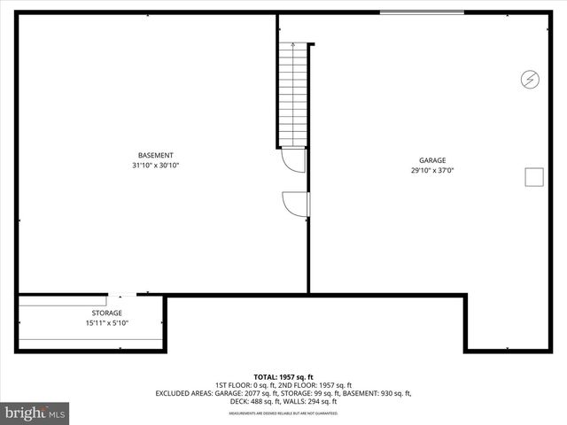 760 PRESCOTT DR, Lebanon, PA 17046