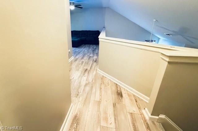 3630 Sunset Hollow Drive, High Point, NC 27265