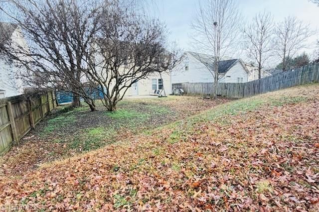 3630 Sunset Hollow Drive, High Point, NC 27265