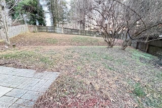 3630 Sunset Hollow Drive, High Point, NC 27265