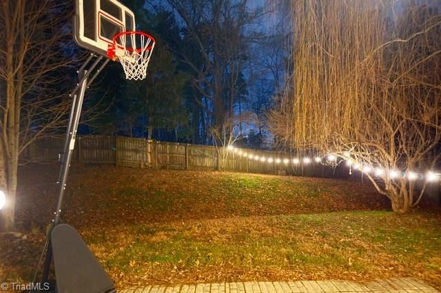 3630 Sunset Hollow Drive, High Point, NC 27265