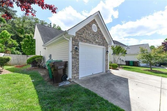 3630 Sunset Hollow Drive, High Point, NC 27265