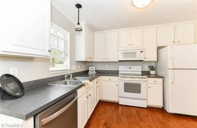 3630 Sunset Hollow Drive, High Point, NC 27265