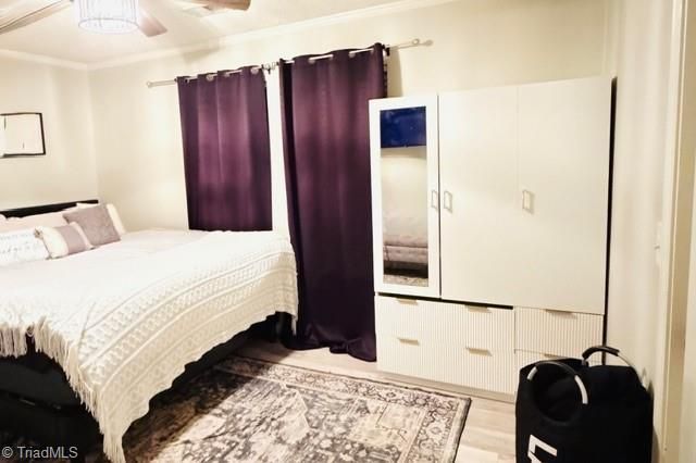 3630 Sunset Hollow Drive, High Point, NC 27265