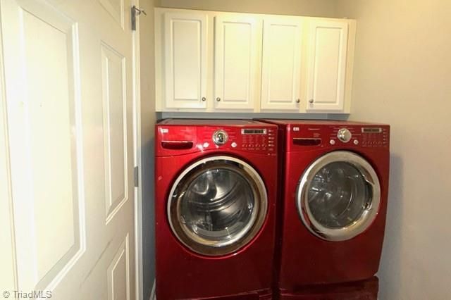 3630 Sunset Hollow Drive, High Point, NC 27265