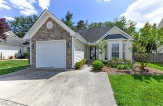 3630 Sunset Hollow Drive, High Point, NC 27265
