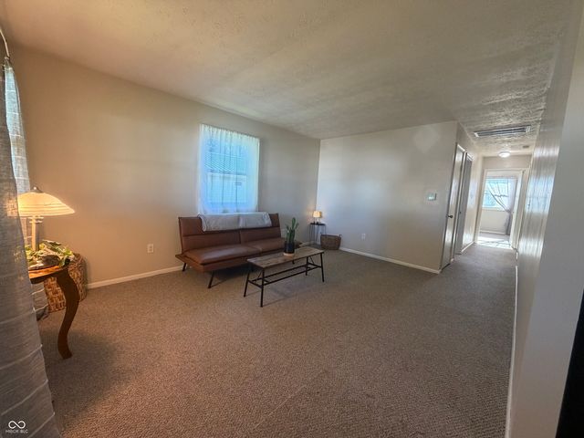 712 N Maple Street, Greensburg, IN 47240