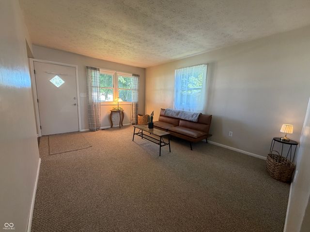 712 N Maple Street, Greensburg, IN 47240