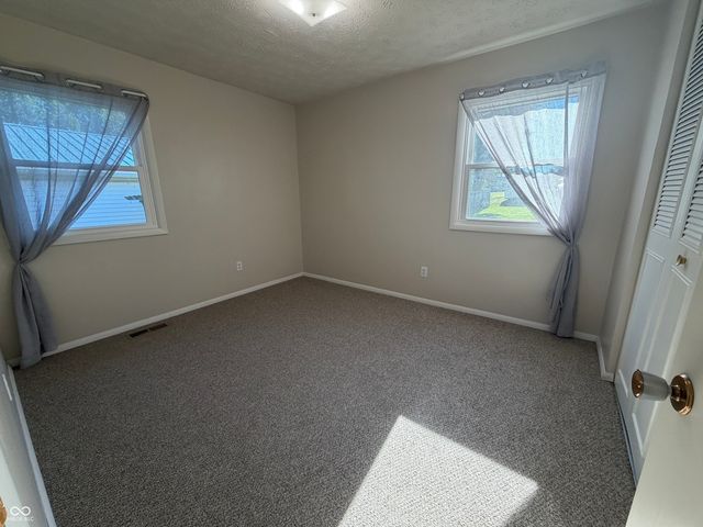 712 N Maple Street, Greensburg, IN 47240