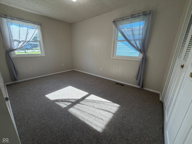712 N Maple Street, Greensburg, IN 47240