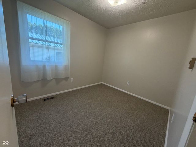 712 N Maple Street, Greensburg, IN 47240