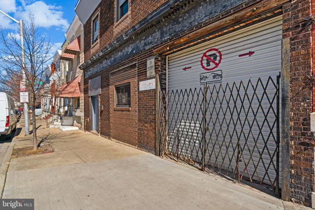 101 N CLINTON ST, Baltimore, MD 21224