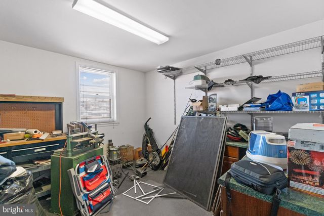 101 N CLINTON ST, Baltimore, MD 21224