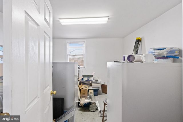 101 N CLINTON ST, Baltimore, MD 21224