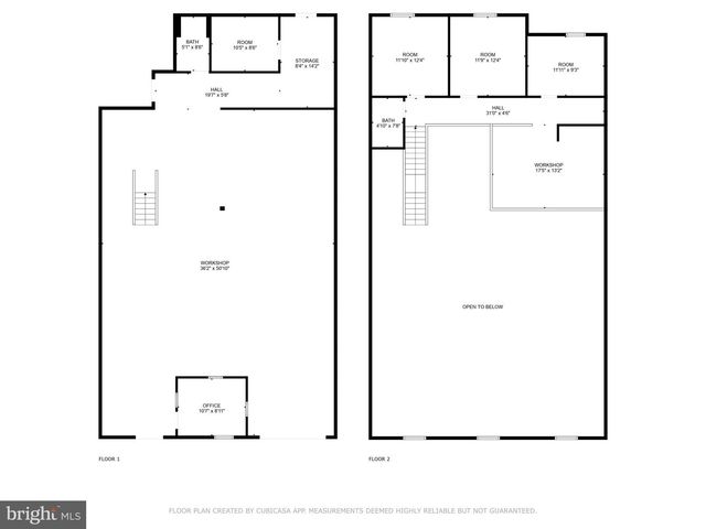 101 N CLINTON ST, Baltimore, MD 21224