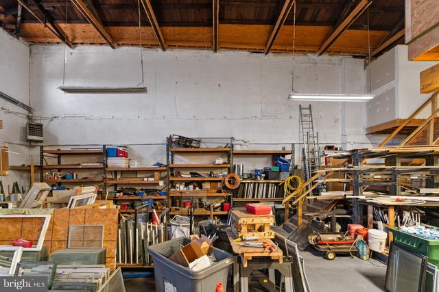 101 N CLINTON ST, Baltimore, MD 21224