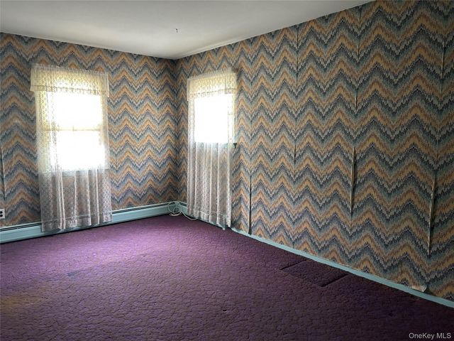 6 Harton Court, East Northport, NY 11731
